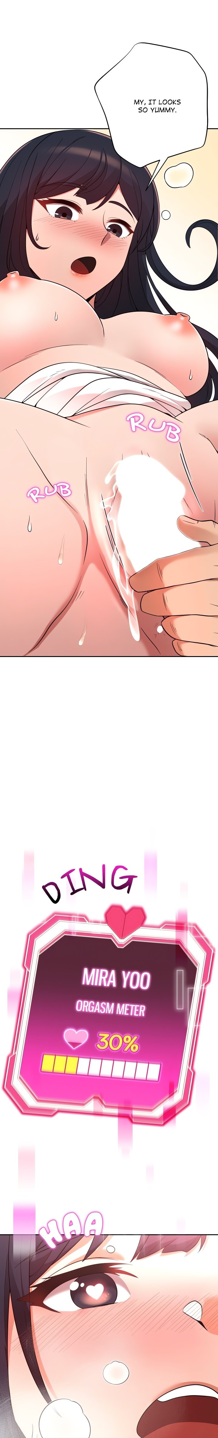 S Battle Master - Chapter 2 - photo - 9