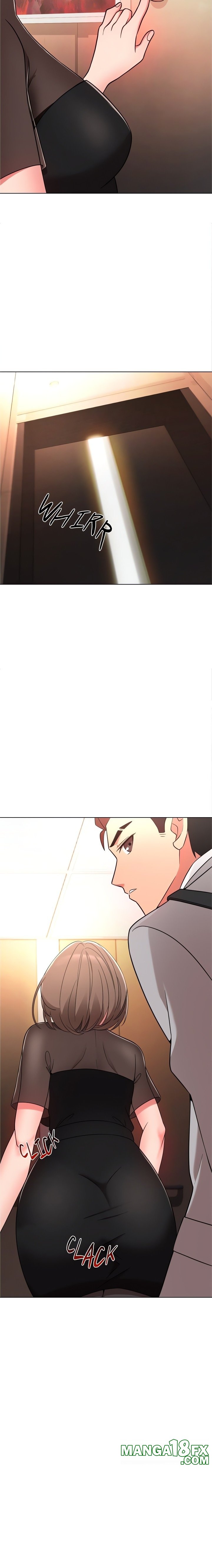 S Battle Master - Chapter 3 - photo - 10