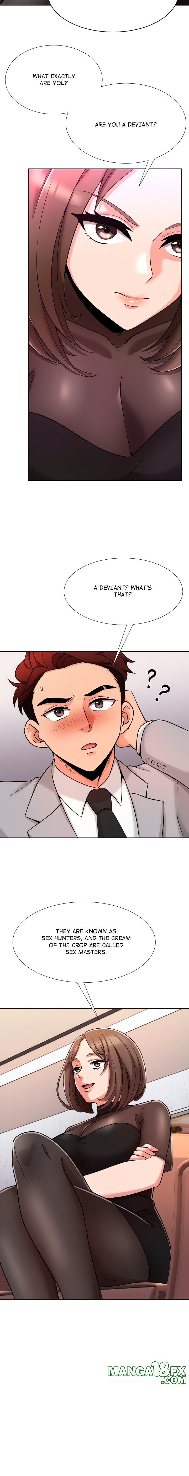 S Battle Master - Chapter 4 - photo - 15