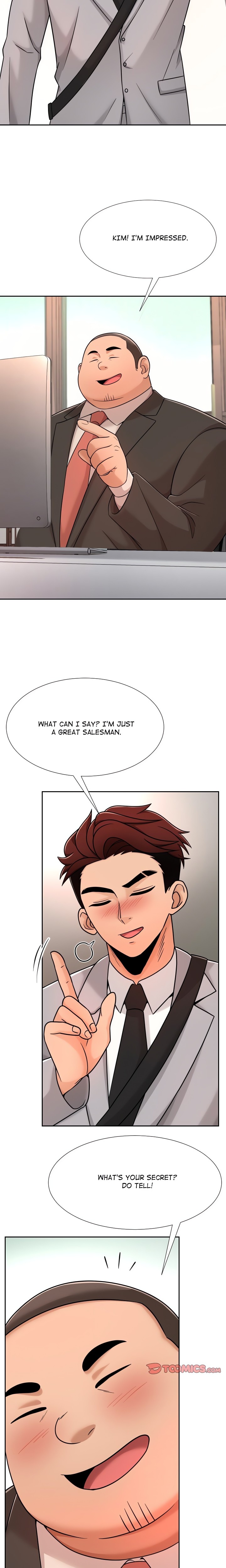 S Battle Master - Chapter 4 - photo - 19