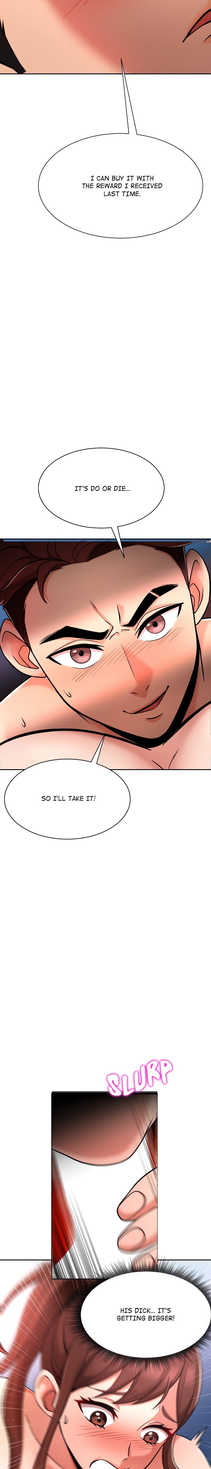 S Battle Master - Chapter 4 - photo - 5