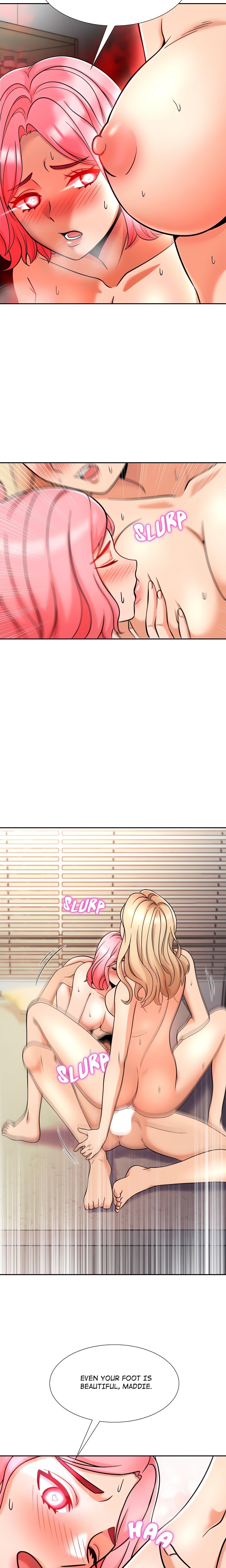 S Battle Master - Chapter 5 - photo - 16
