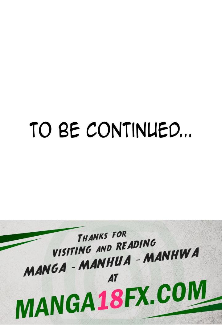 Two Girls Feel Different - Chapter 15 - photo - 20