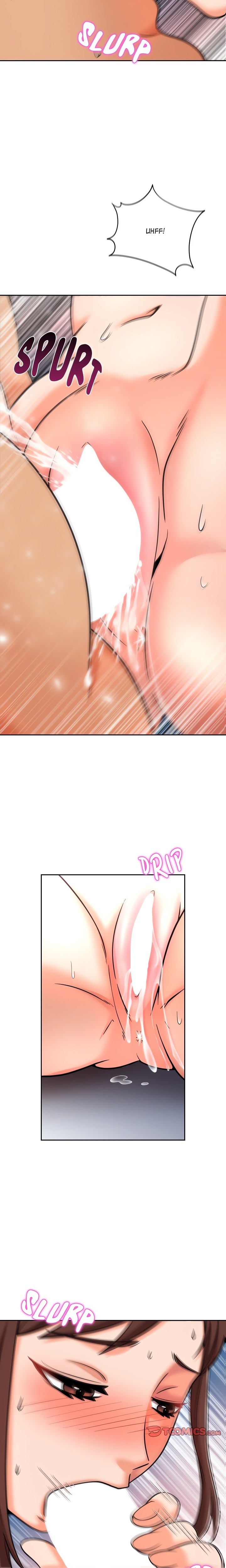 S Battle Master - Chapter 6 - photo - 24