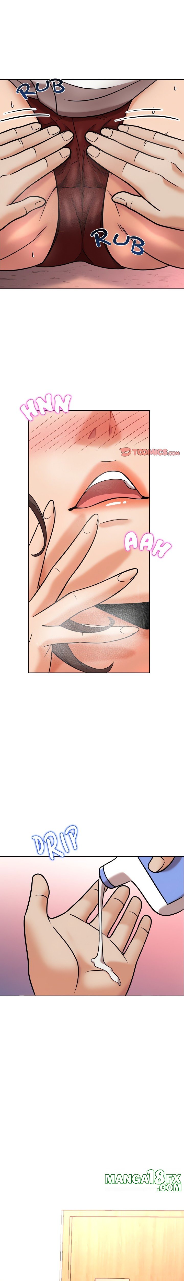 S Battle Master - Chapter 7 - photo - 10