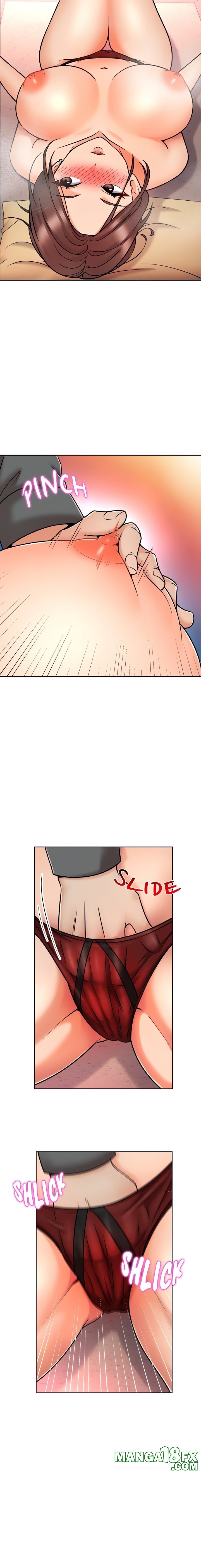 S Battle Master - Chapter 7 - photo - 12