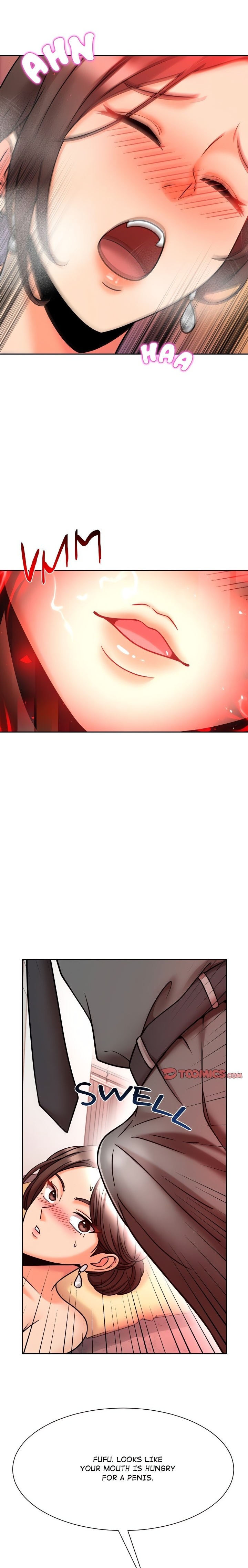 S Battle Master - Chapter 7 - photo - 13