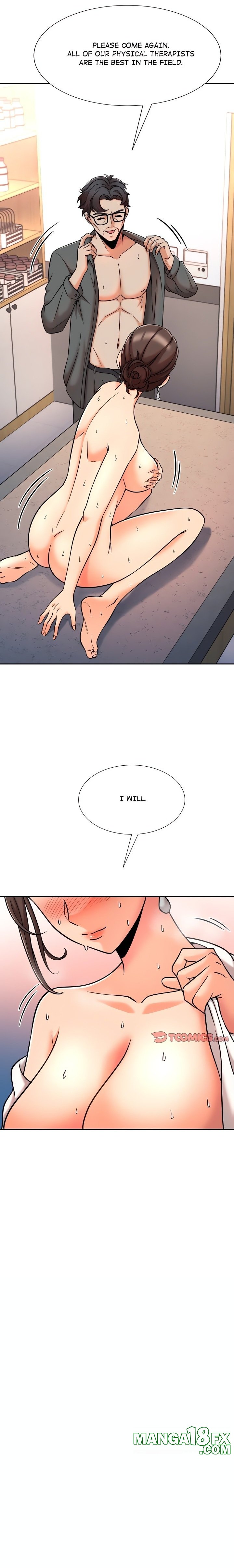 S Battle Master - Chapter 7 - photo - 22