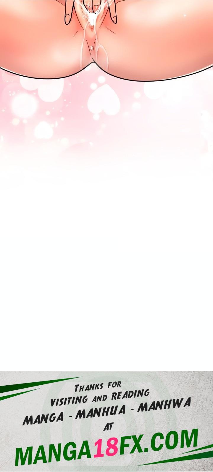S Battle Master - Chapter 7 - photo - 27