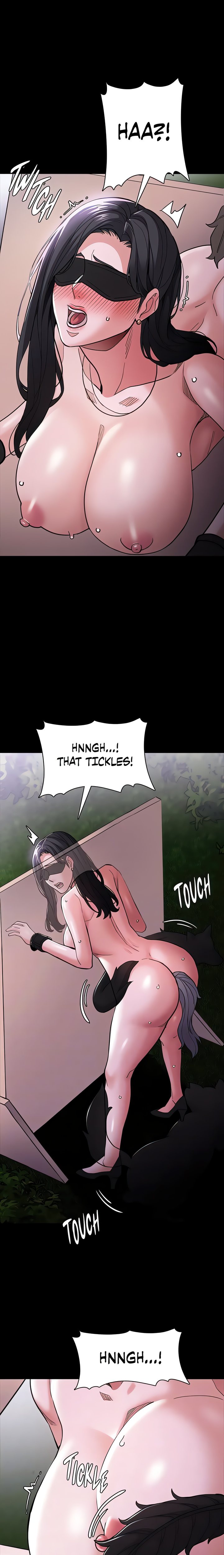 Pervert Diary - Chapter 115 - photo - 14