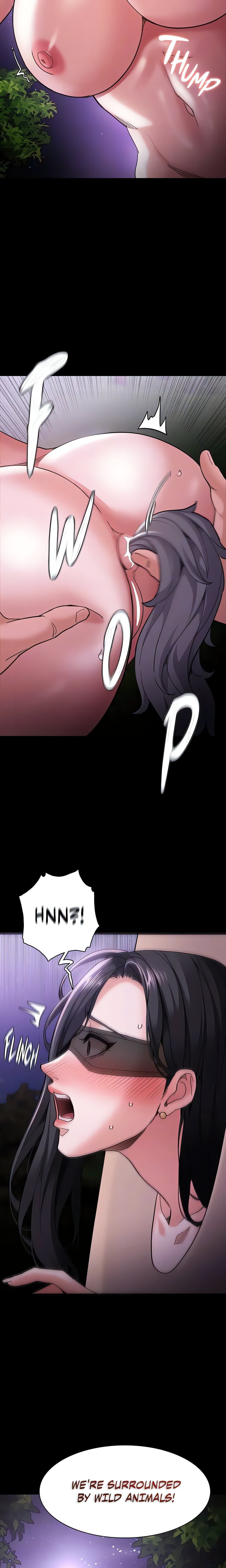 Pervert Diary - Chapter 115 - photo - 9