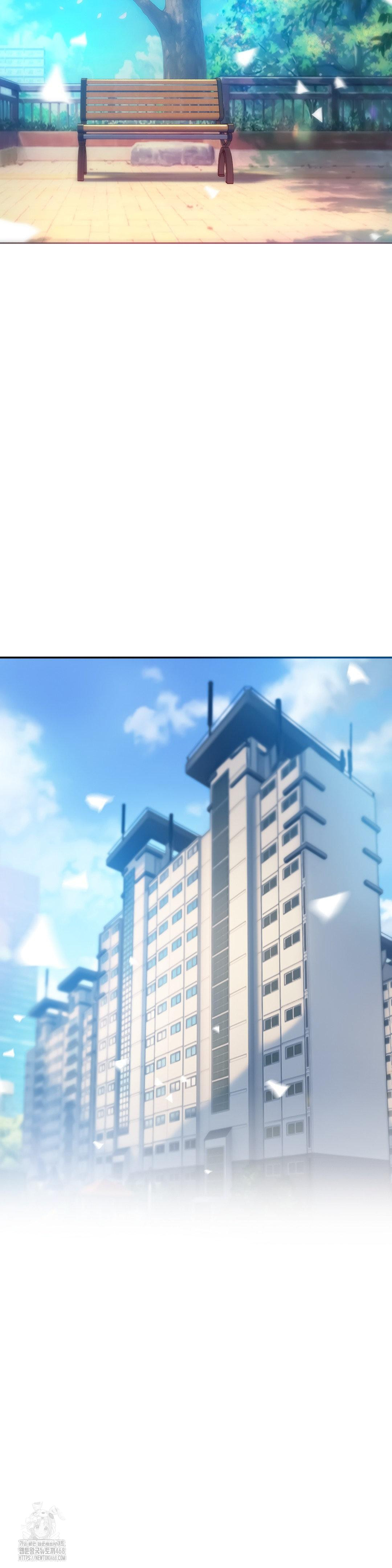 The Monster in My Room Raw - Chapter 28 - photo - 30