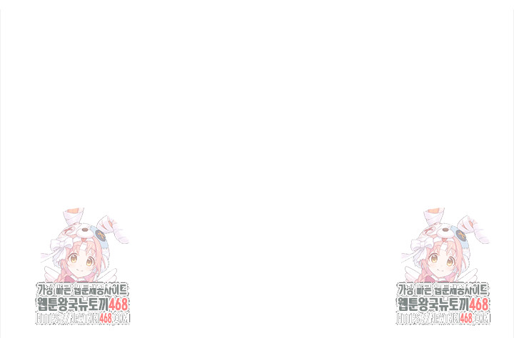 Secrets of a Women’s College Dormitory Raw - Chapter 37 - photo - 19