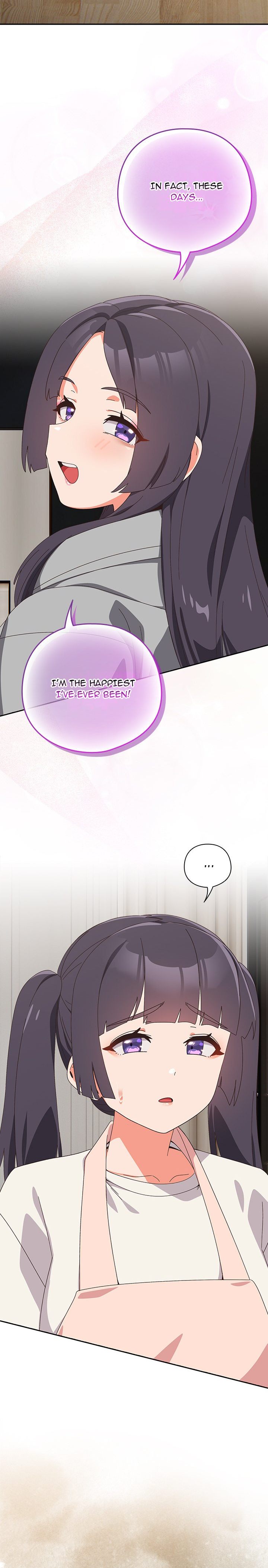 Like No Other - Chapter 46 - photo - 21