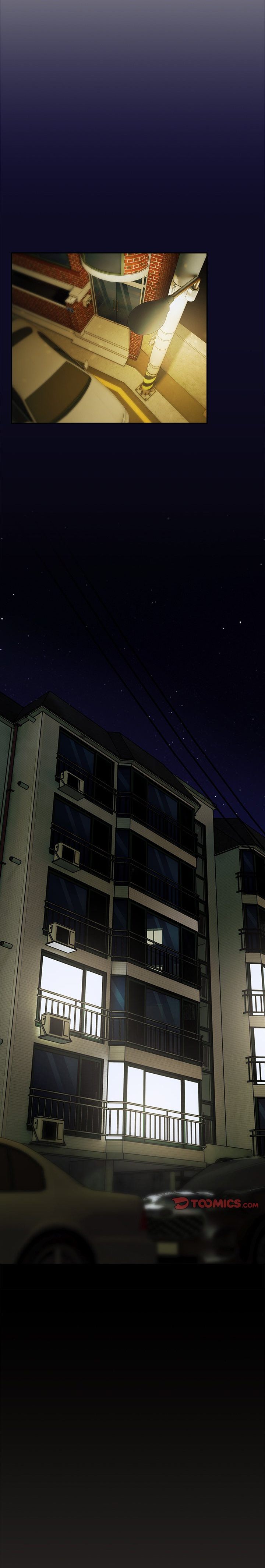 Like No Other - Chapter 46 - photo - 24