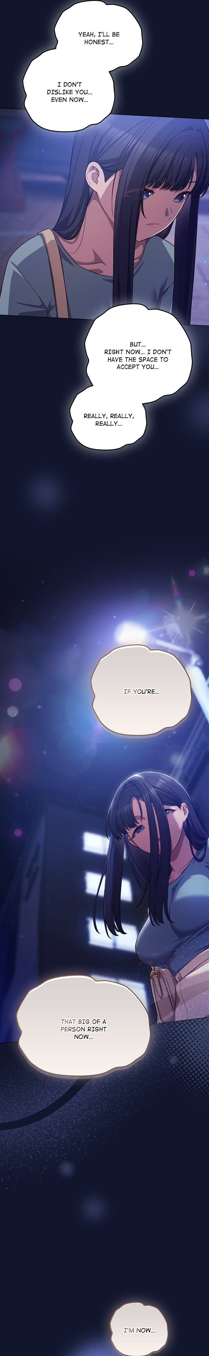 The General Is Here! - Chapter 41 - photo - 14