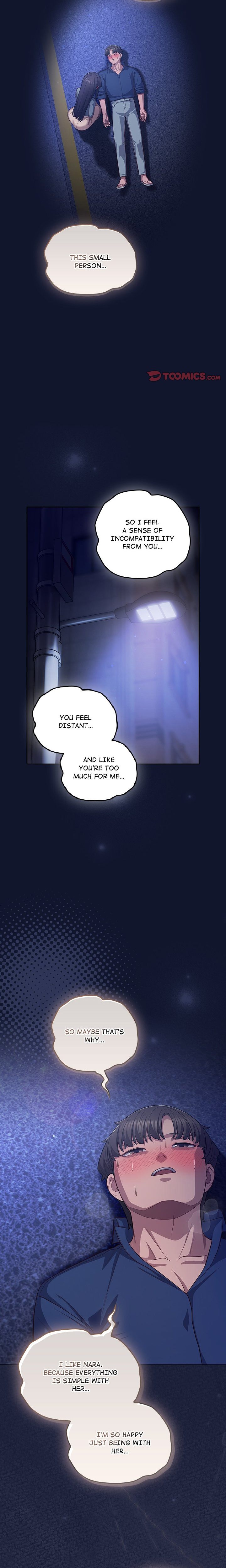 The General Is Here! - Chapter 41 - photo - 15