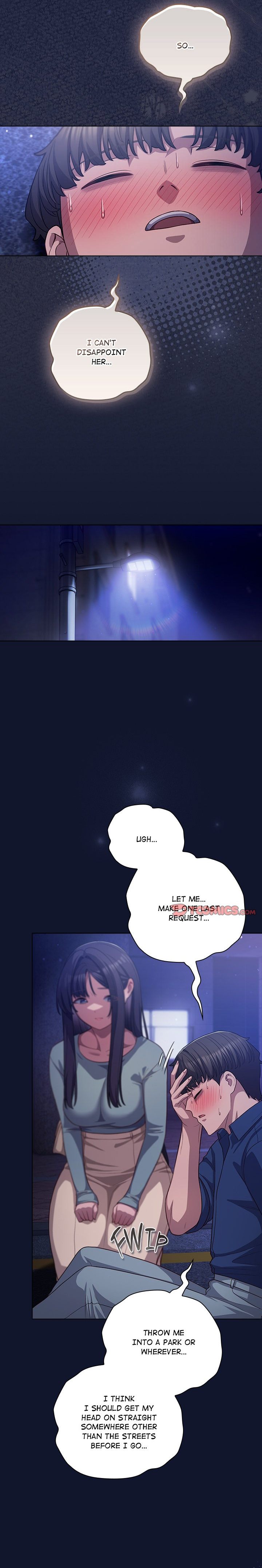 The General Is Here! - Chapter 41 - photo - 16