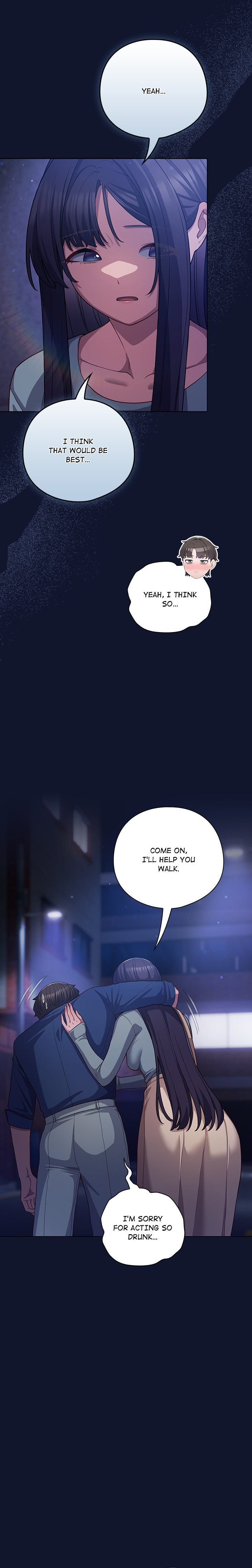 The General Is Here! - Chapter 41 - photo - 17