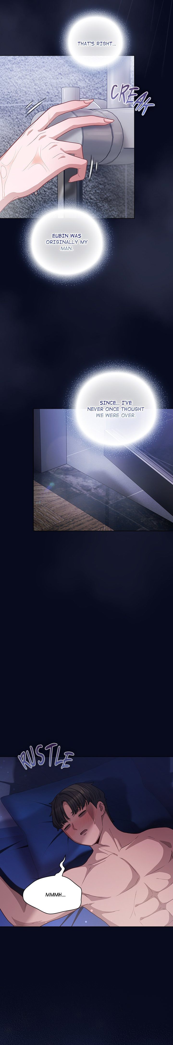 The General Is Here! - Chapter 41 - photo - 22