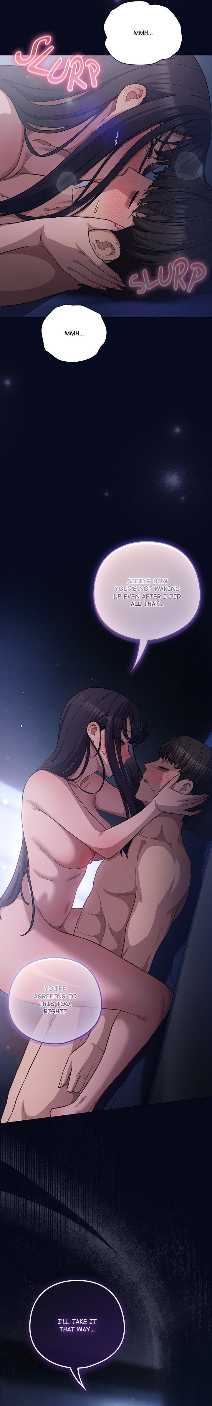 The General Is Here! - Chapter 41 - photo - 25