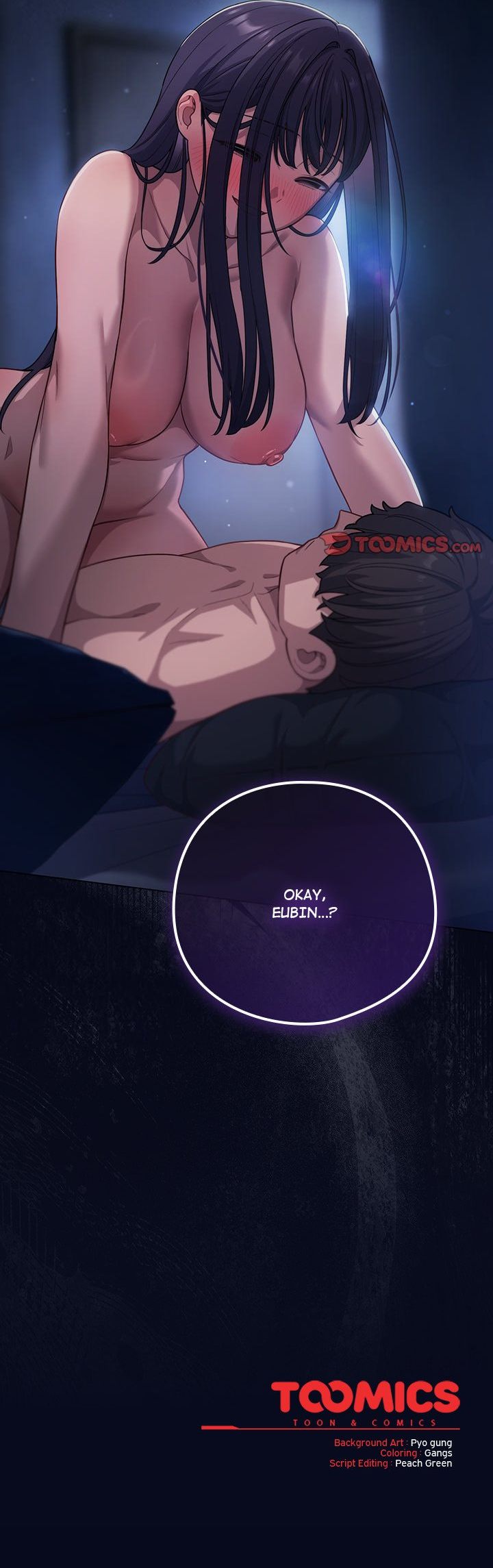 The General Is Here! - Chapter 41 - photo - 26