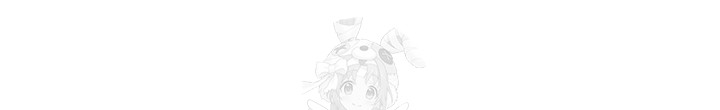 You Won’t Get Me Twice Raw - Chapter 33 - photo - 47