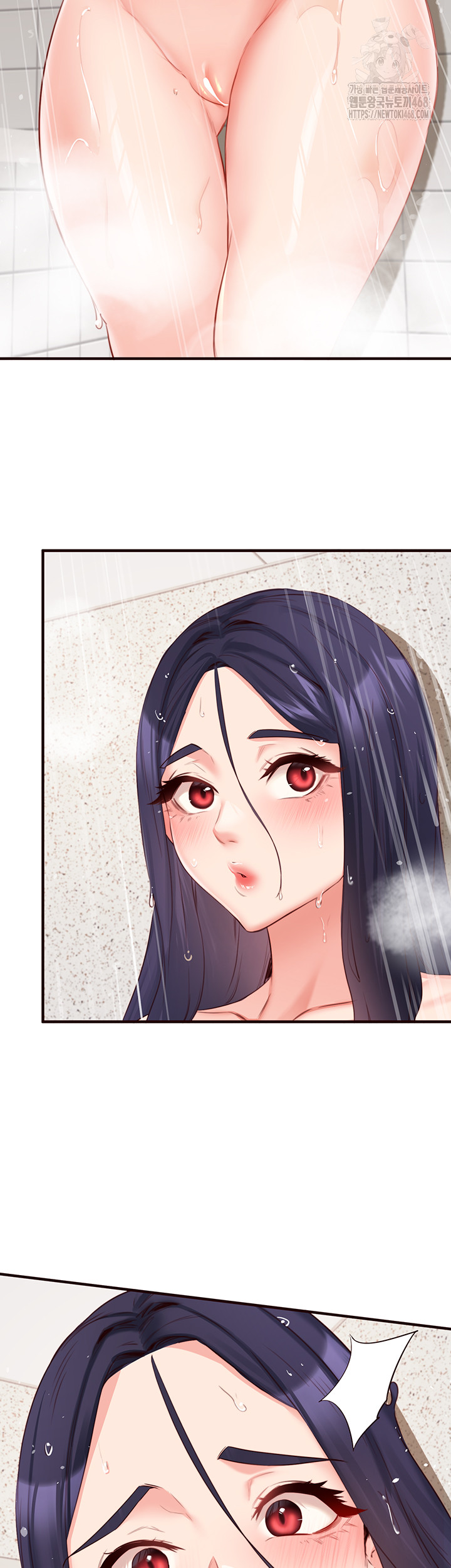 An Introduction to MILFs Raw - Chapter 45 - photo - 2