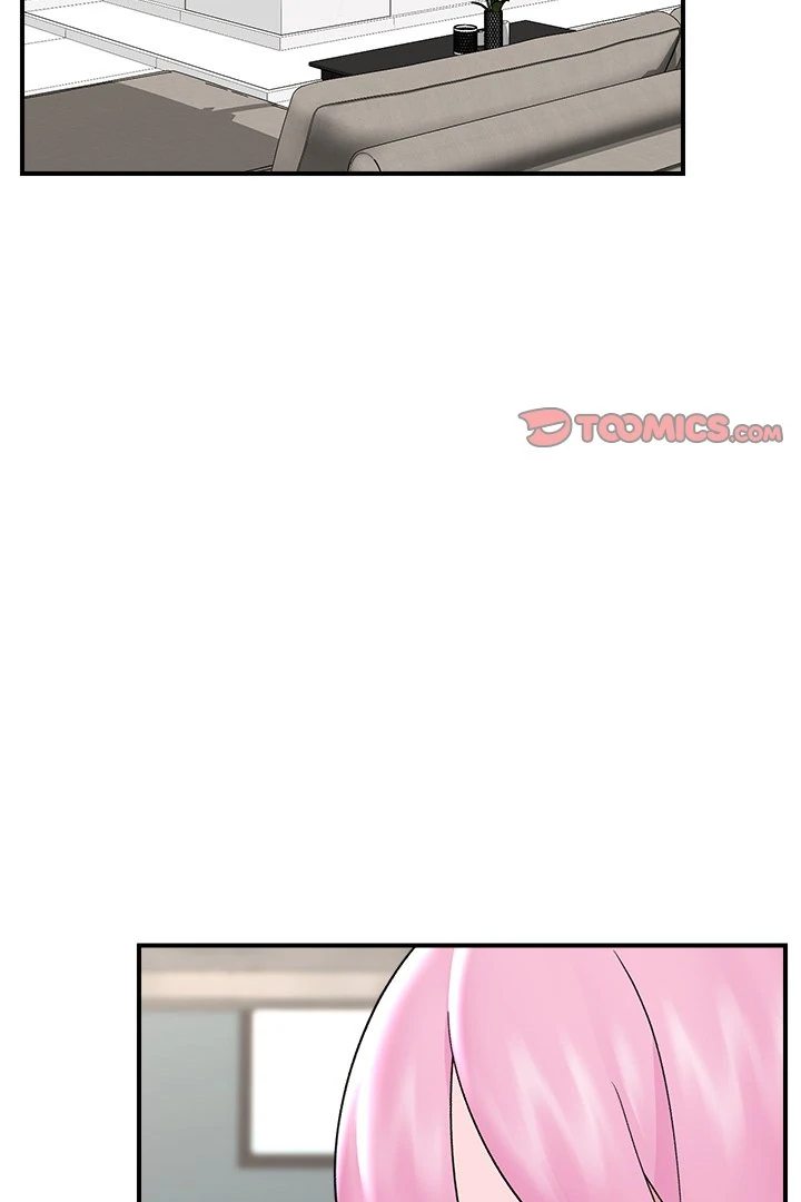 Hypnotist Security Guard - Chapter 38 - photo - 2