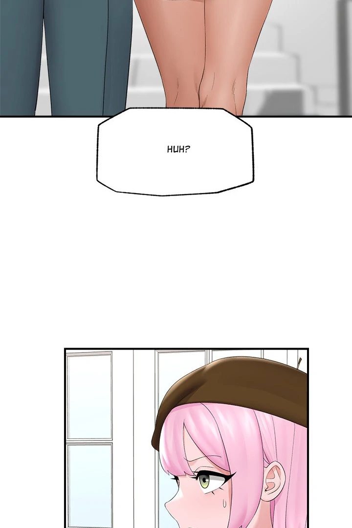 Hypnotist Security Guard - Chapter 38 - photo - 26