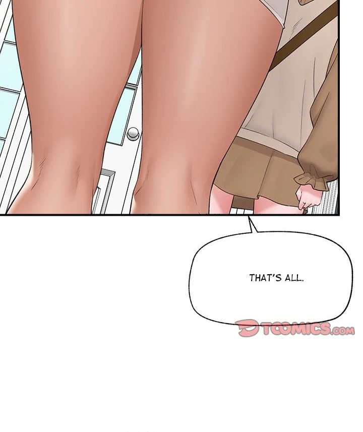 Hypnotist Security Guard - Chapter 38 - photo - 34