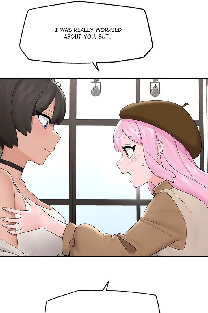 Hypnotist Security Guard - Chapter 38 - photo - 35