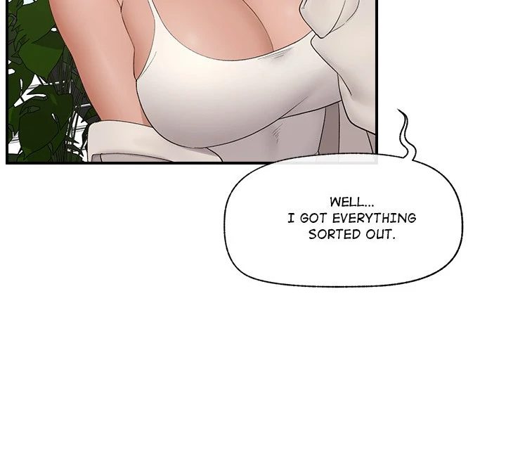 Hypnotist Security Guard - Chapter 38 - photo - 49