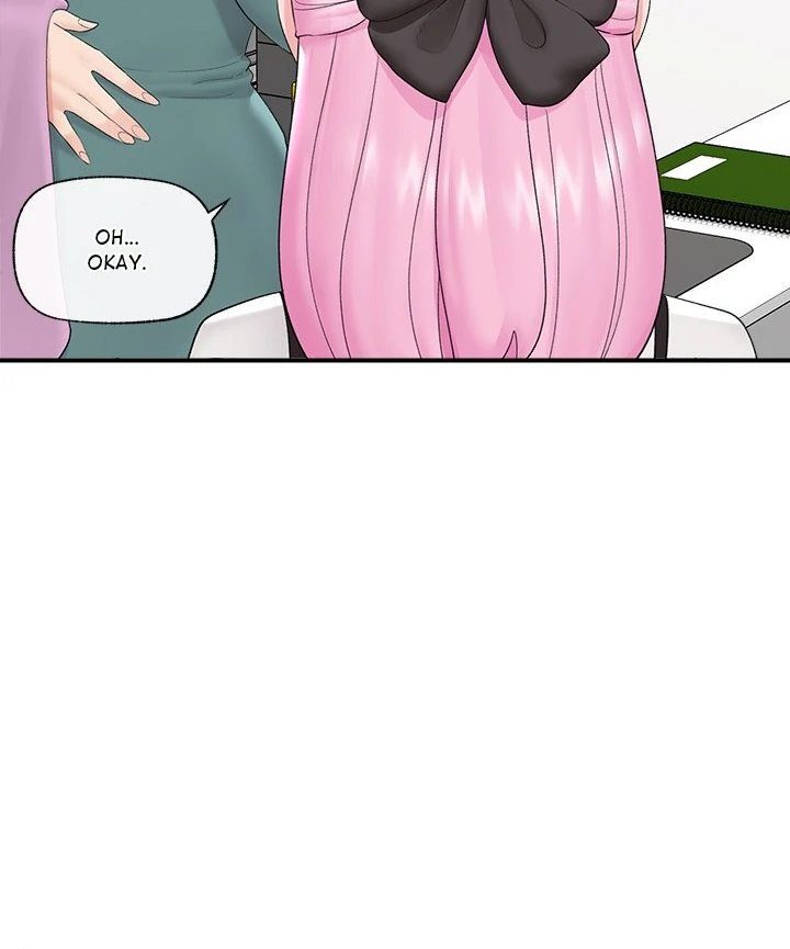 Hypnotist Security Guard - Chapter 38 - photo - 5
