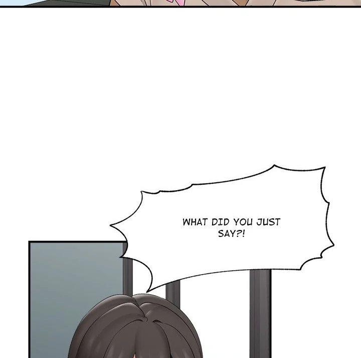 Hypnotist Security Guard - Chapter 38 - photo - 53