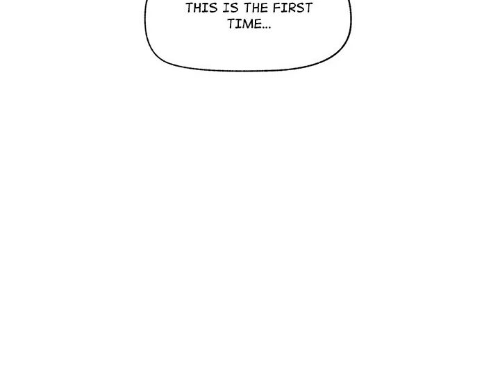 Hypnotist Security Guard - Chapter 38 - photo - 58