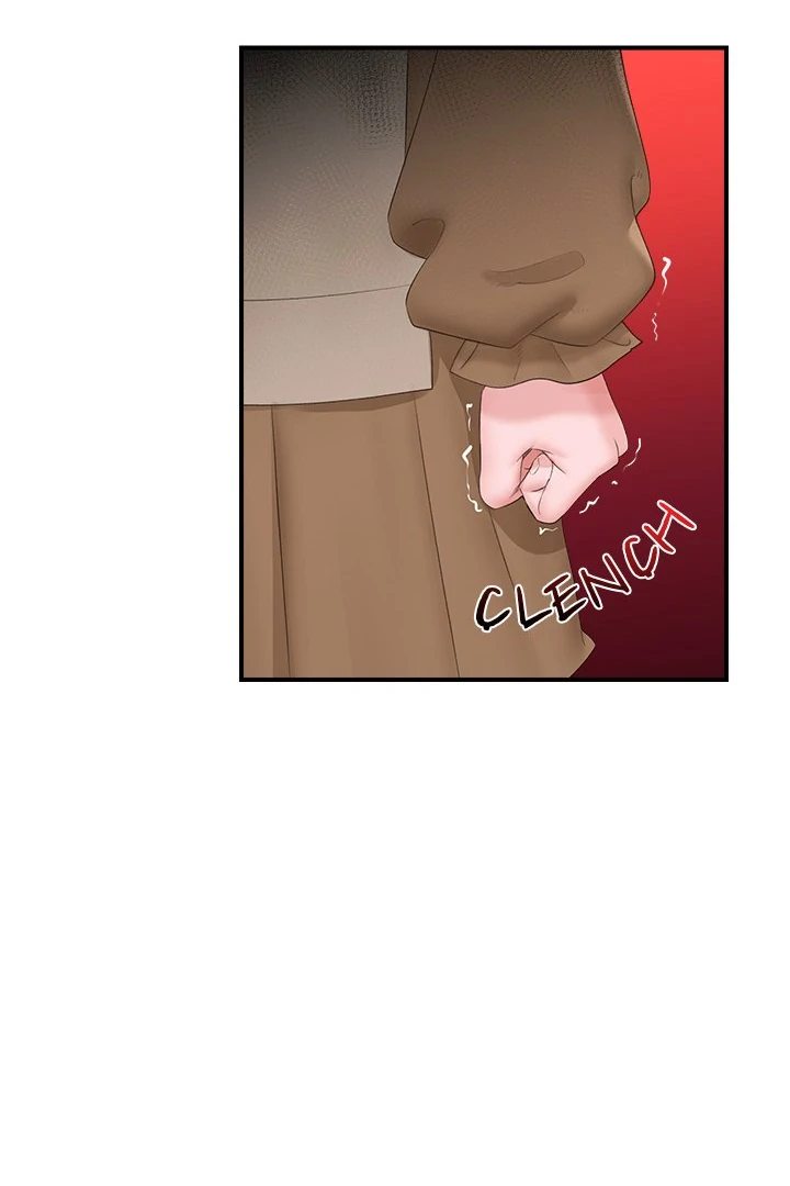Hypnotist Security Guard - Chapter 38 - photo - 72
