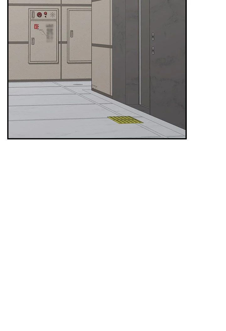 Hypnotist Security Guard - Chapter 38 - photo - 77