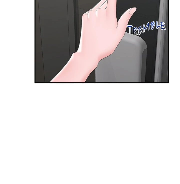 Hypnotist Security Guard - Chapter 38 - photo - 82