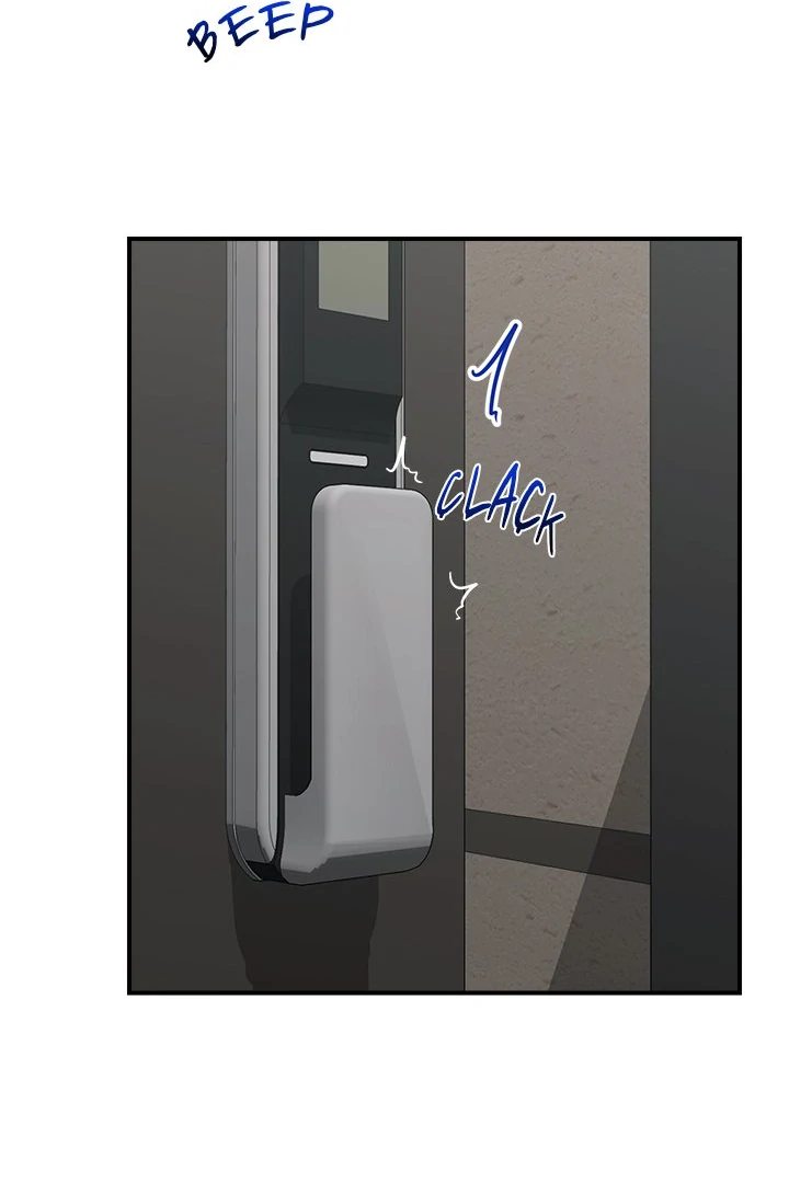 Hypnotist Security Guard - Chapter 38 - photo - 85