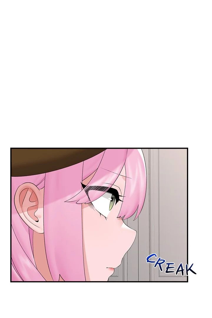 Hypnotist Security Guard - Chapter 38 - photo - 86