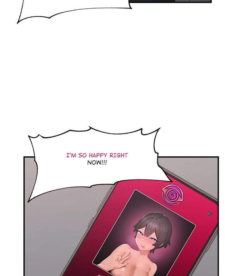 Hypnotist Security Guard - Chapter 38 - photo - 92