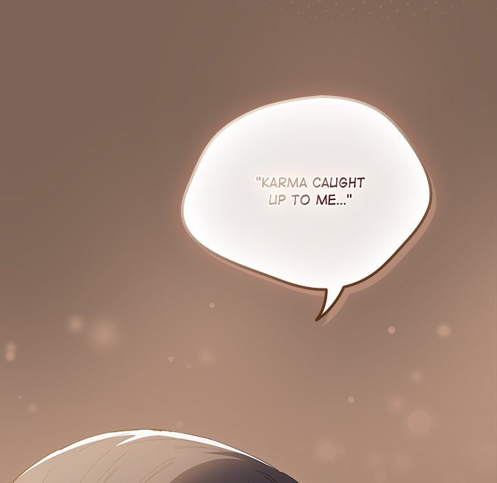 That’s Not How You Do It - Chapter 121 - photo - 105