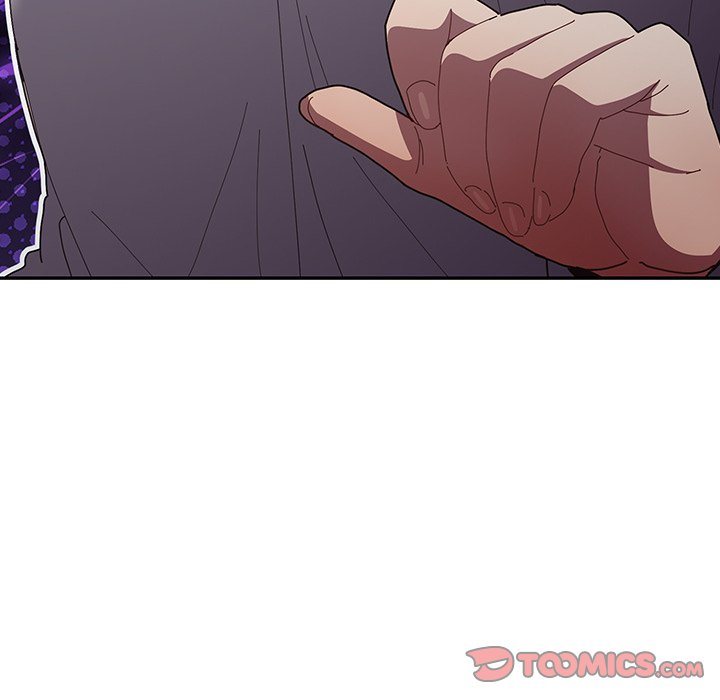 That’s Not How You Do It - Chapter 121 - photo - 114