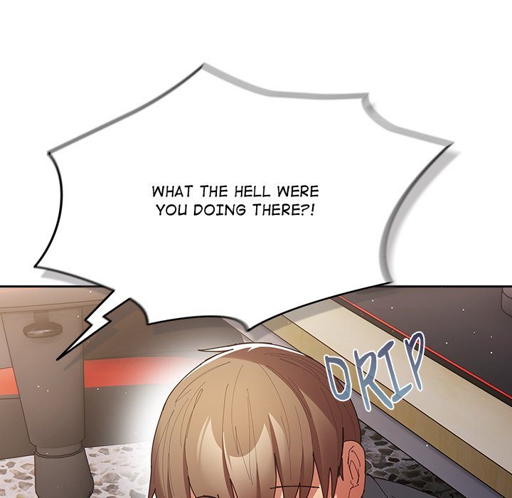 That’s Not How You Do It - Chapter 121 - photo - 115