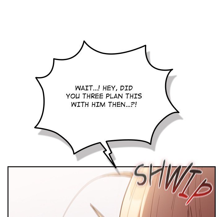 That’s Not How You Do It - Chapter 121 - photo - 121