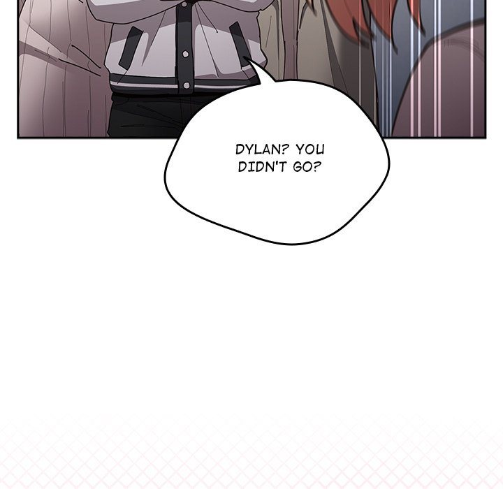 That’s Not How You Do It - Chapter 121 - photo - 123