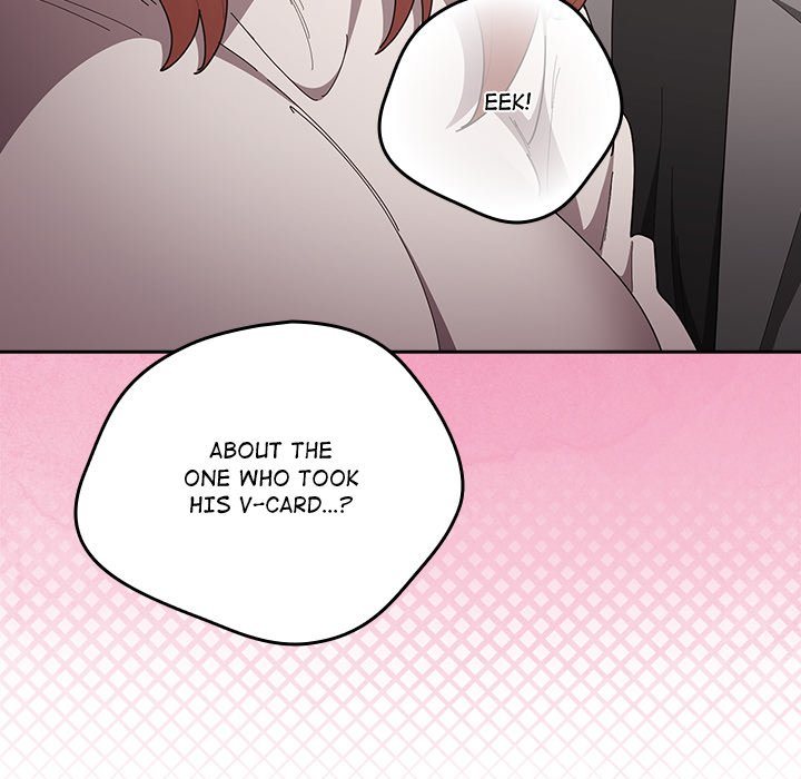 That’s Not How You Do It - Chapter 121 - photo - 126