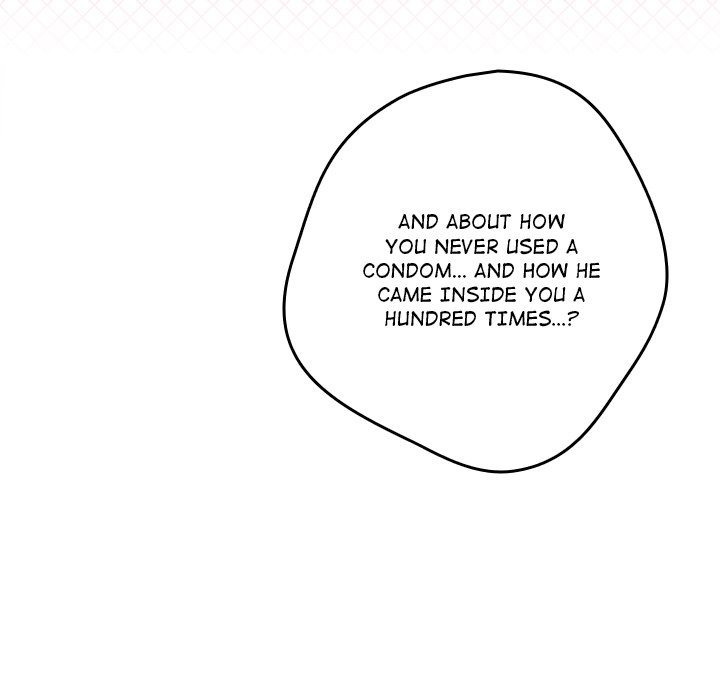 That’s Not How You Do It - Chapter 121 - photo - 127