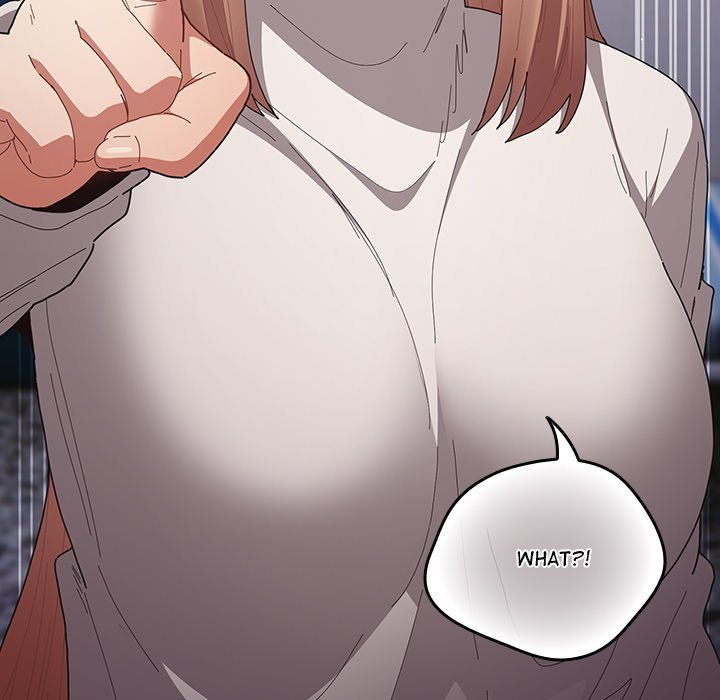 That’s Not How You Do It - Chapter 121 - photo - 137
